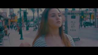 Crecer Germán - Hombre Afortunado(Video NO Oficial) 2016