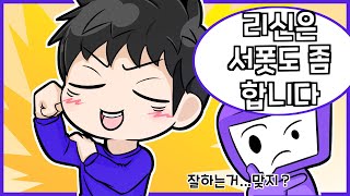 썸네일 이미지