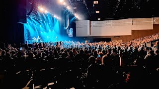 Matthew Good &amp; His Band - Pledge Of Allegiance, Casino Rama May 2026 ♥️