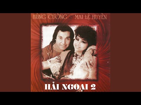 Thể hiện bởi Hùng Cường