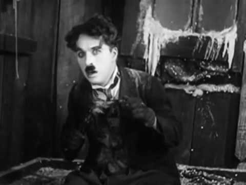 Altına Hücum Full Film