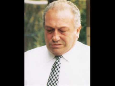 Genovese Crime Family