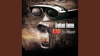 Download lagu Tahan Lama (Feat. Joe Flizzow) mp3 Download lagu Tahan Lama (Feat. Joe Flizzow) mp3