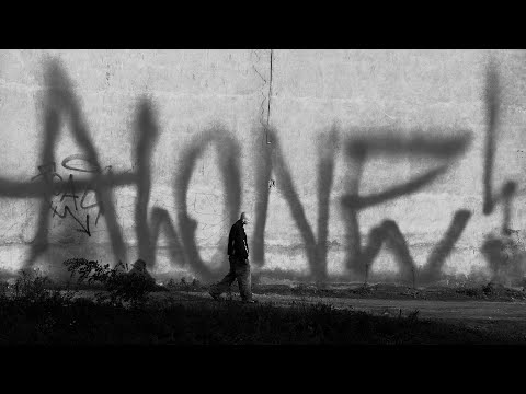 27.F*CKDEMONS - NIE CHCĘ CIĘ ZNAĆ