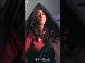 Unnal En Manam Adainthathu Uyire
