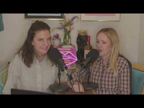 #IMOMSOHARD Podcast | Episode 117 | I THE TALK (TAKE 2) SO HARD