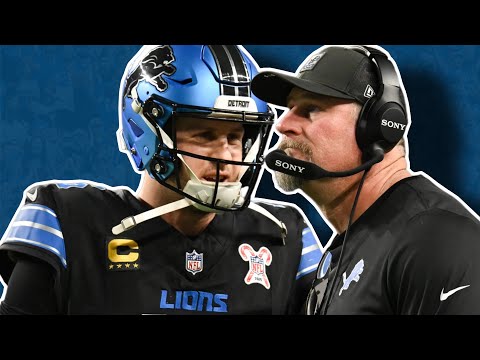 Week 17 plays worse than having 6 turnovers