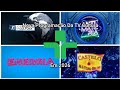 Nova Programação Da TV Cultura Em 2026 SIMULAÇÃO