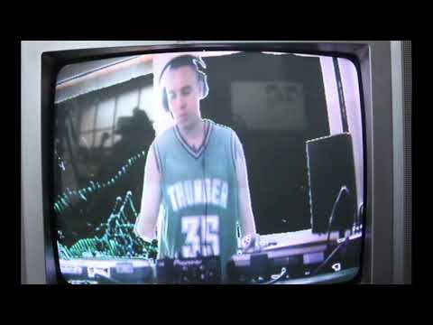 LARISSA MUSITÓ @ MDE SESSIONS 2