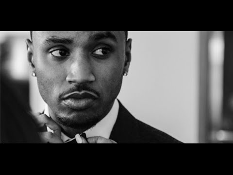 Trey Songz ft. Kiana Brown - Slow Motion (Remix) (2015)