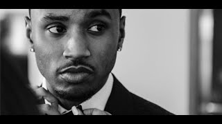 Trey Songz ft. Kiana Brown - Slow Motion (Remix) (2015)