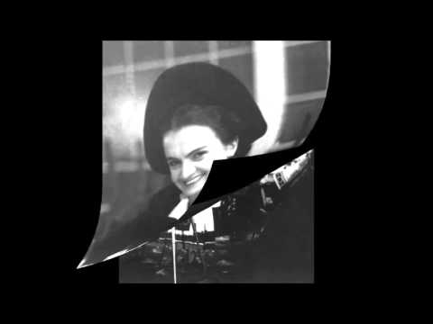 Maria Tanase - Am iubit si-am sa iubesc