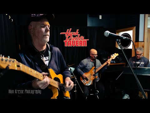 Play Video Youtube Video