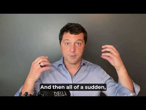 Vitamin D Deficiency Symptoms - 7 signs to be aware of