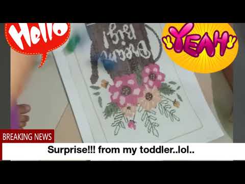 download lagu mp3 mp4 Creative Ways To Frame Cross Stitch, download lagu Creative Ways To Frame Cross Stitch gratis, unduh video klip Creative Ways To Frame Cross Stitch
