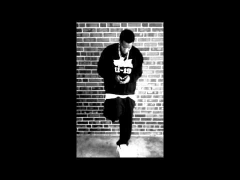 Voc abm - I'm That Nigga (2015)
