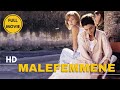 Malefemmene Drama HD Full Movie In Italian With English Subtitles