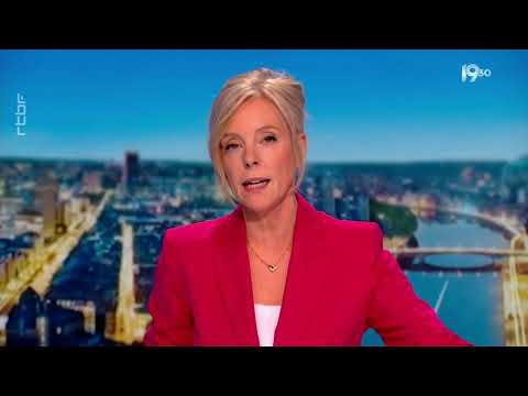 Deepfake : Nathalie Maleux : arnaque à l'investissement IA