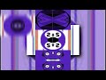 YTPMV PBS Kids Dot Logo In L Major 90 Made With Kdenlive In G Major Mirrored Top Scan