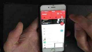 iPhones & iPads YouTube App: How to Remove/Delete Search & Watch History