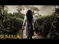 Sumala 2024 Movie Full Luna Maya Darius Sinathrya Makayla Rose Hi Review And React