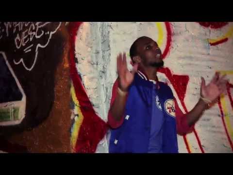 Mike Larry x NorthPhillyBrown - Only Freestyle