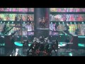 Pink Raise Your Glass Live AMA American Music Awards 2010
