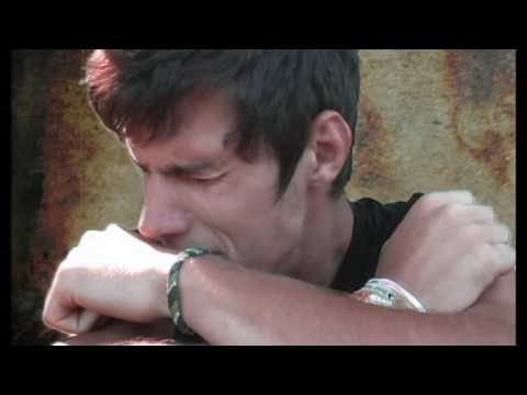 Keying a Samkov nápad