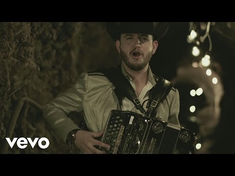 Calibre 50 - Se Volvió a Pelar Mi Apá