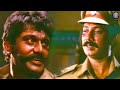 நான் இந்த காக்கிசட்டையை போடாமல் இருந