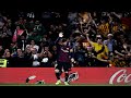 Crazy Reactions On Legendary Messi Goals HD