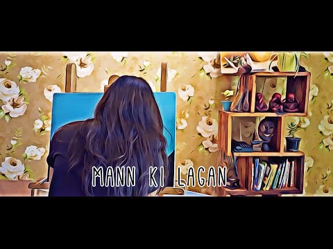 Raghav Kaushik Mann ki lagan