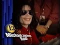 WCBS Entertainment Tonight Promo 2003