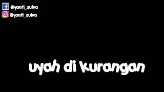 Download lagu CERAMAH ALM: KANG IBING _ Angeun kacang mp3 Download lagu CERAMAH ALM: KANG IBING _ Angeun kacang mp3