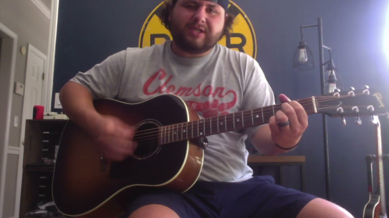 Promotional video thumbnail 3 for Zac Dollar