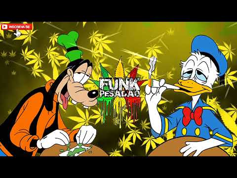 BANDIDA PRA QUÊ FAZER ISSO - Motta o Chefinho e DJ Borest