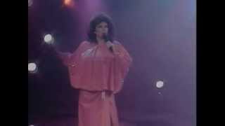 ROCÍO JURADO - MI BRUTO BELLO