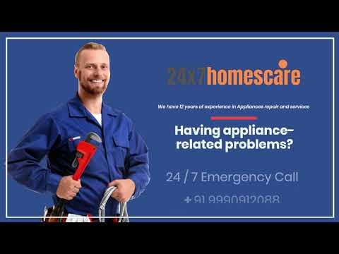 Hisense Tv Repair in Dehradun | Call Now 9990912088 📞📞📞✅✅✅