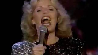 Captain &amp; Tennille YOU NEVER DONE IT LIKE THAT