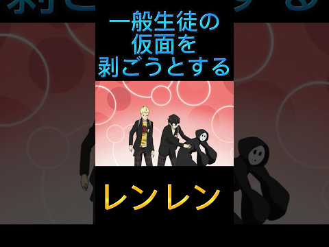 ジクロロメタン (職業病) - 定義