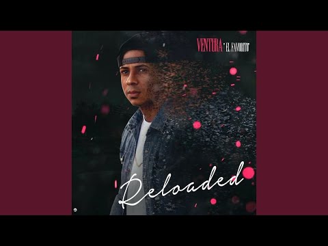 Paga Lo Que Me Debes (feat. Carlitos Rossy)