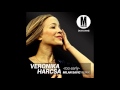 Veronika Harcsa - Too Early (Milan Savic Deep mix ...
