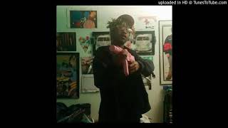 Cover art for robo and serta