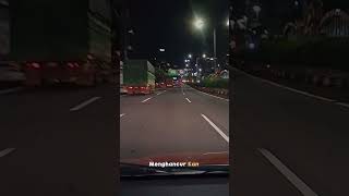 Download lagu STORY WA 30 Detik | Sekuat Hati Bertahan mp3 Download lagu STORY WA 30 Detik | Sekuat Hati Bertahan mp3