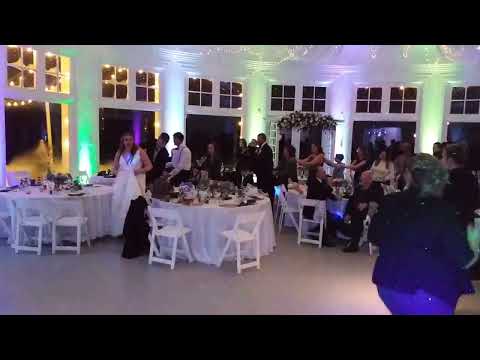 FM Sound Productions, LLC video.