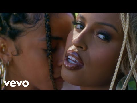 Idman - Still (Official Video)