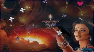 Die geheimen Träumer.....Andrea Berg