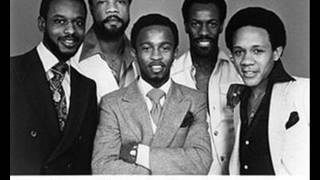 The Floaters - I Dedicate My Love To You -1978 Disco