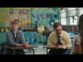 Liberty Mutual Commercial 2026