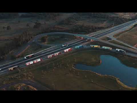 Reiter Log apresenta...